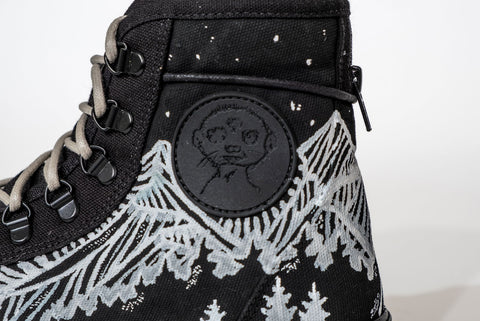 Kate Zessel -  - #tag1# Kate Zessel -  - #tag1#