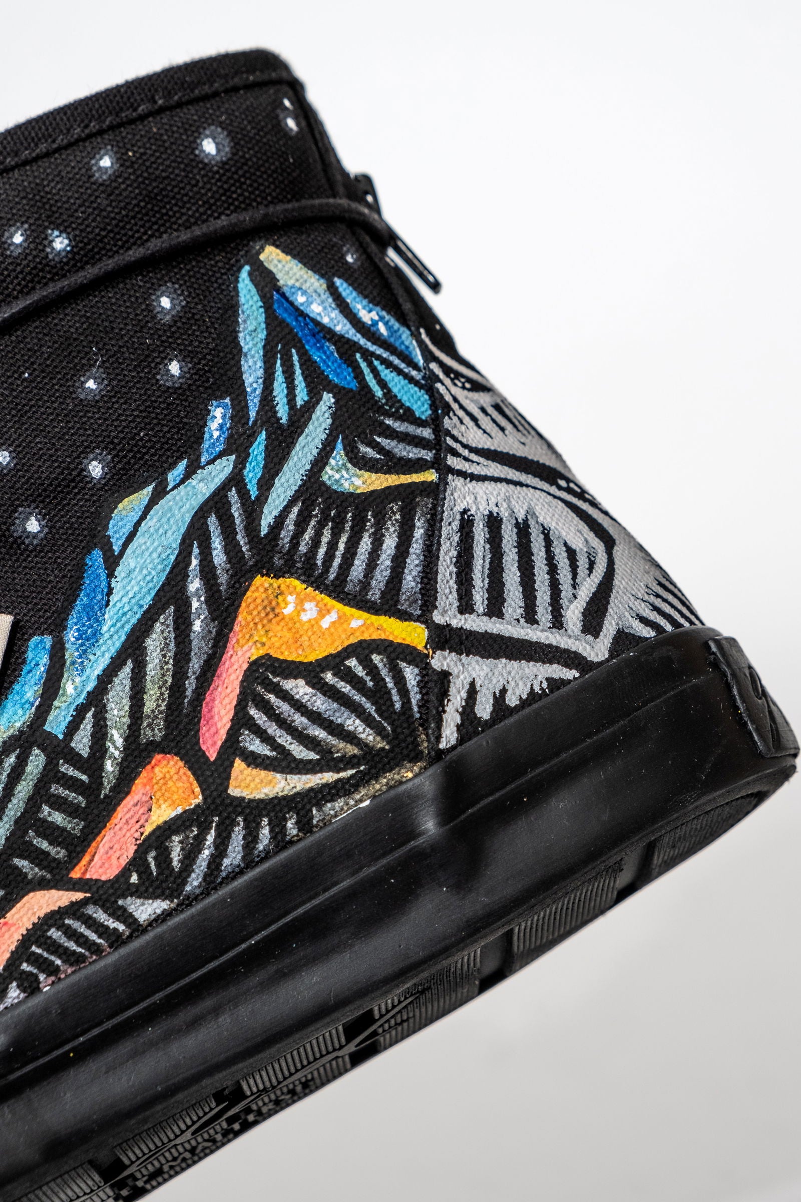 Kate Zessel -  - #tag1# Kate Zessel -  - #tag1#