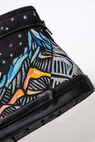 Kate Zessel -  - #tag1# Kate Zessel -  - #tag1#