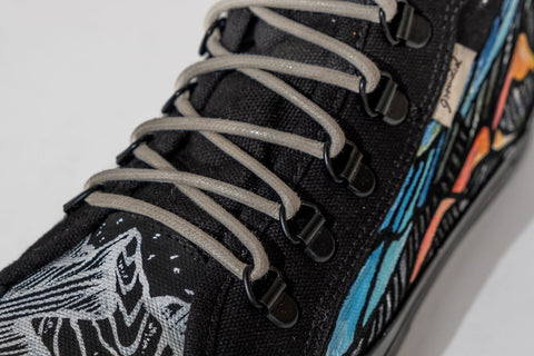 Kate Zessel -  - #tag1# Kate Zessel -  - #tag1#