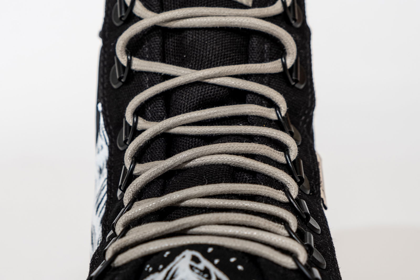 Kate Zessel -  - #tag1# Kate Zessel -  - #tag1#