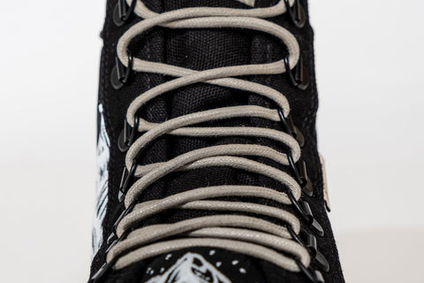 Kate Zessel -  - #tag1# Kate Zessel -  - #tag1#