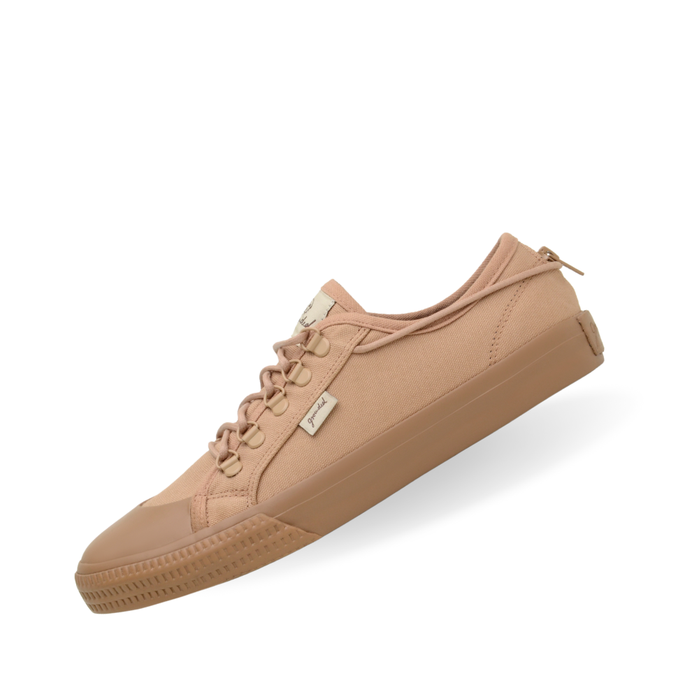 Matao -  - #tag1# Matao -  - #tag1#