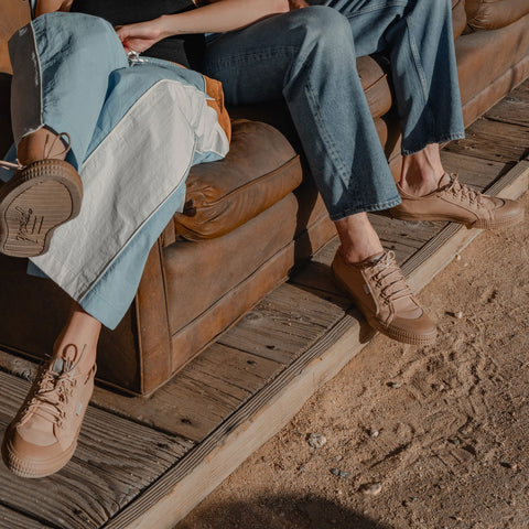 Matao -  - #tag1# Matao -  - #tag1#