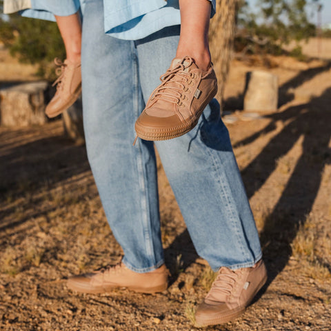 Matao -  - #tag1# Matao -  - #tag1#