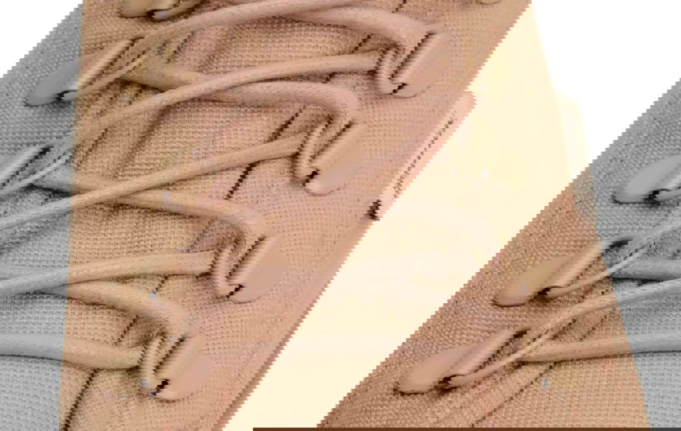 Matao -  - #tag1# Matao -  - #tag1#