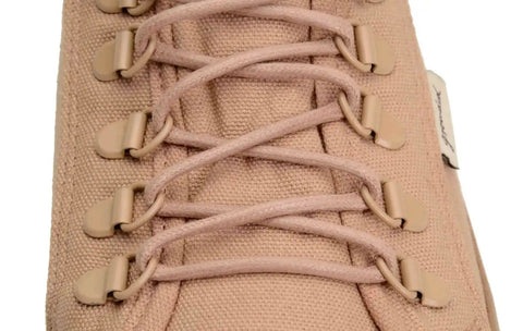 Matao -  - #tag1# Matao -  - #tag1#