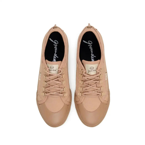 Matao -  - #tag1# Matao -  - #tag1#