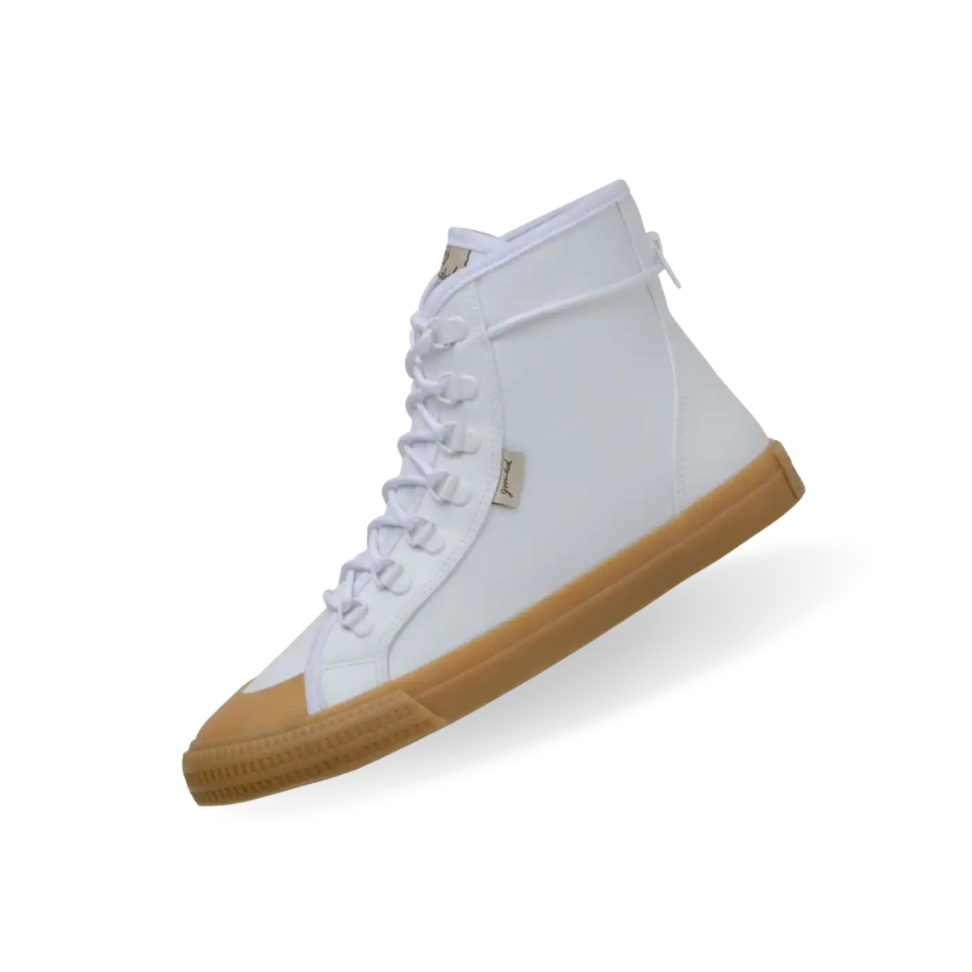 Mika -  - #tag1# Mika -  - #tag1#