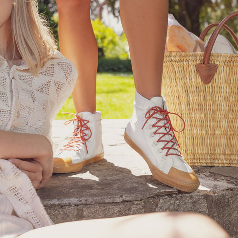 Mika -  - #tag1# Mika -  - #tag1#