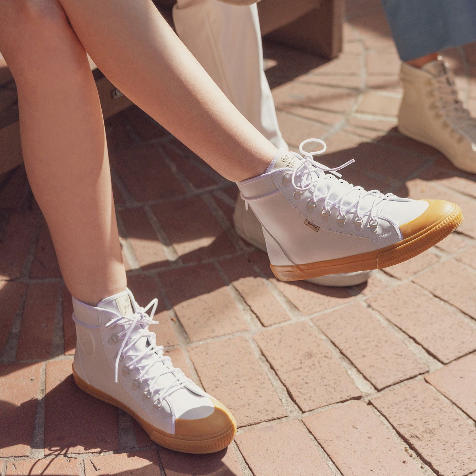 Mika -  - #tag1# Mika -  - #tag1#