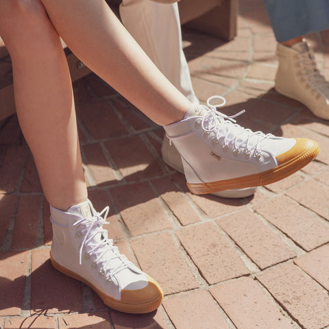 Mika -  - #tag1# Mika -  - #tag1#