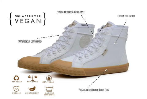 Mika -  - #tag1# Mika -  - #tag1#