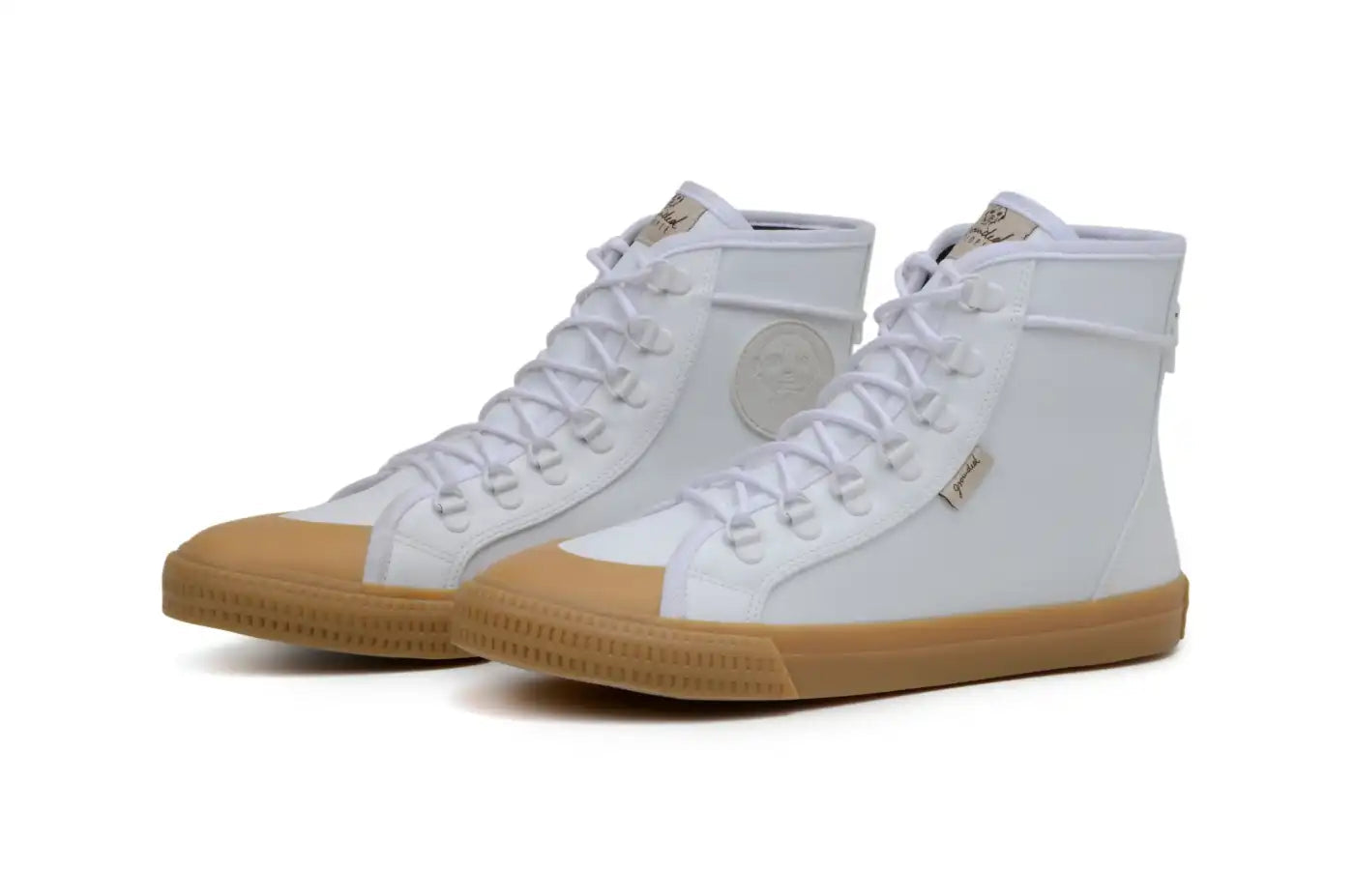 Mika -  - #tag1# Mika -  - #tag1#