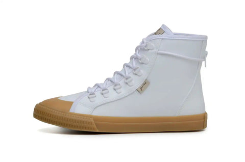 Mika -  - #tag1# Mika -  - #tag1#