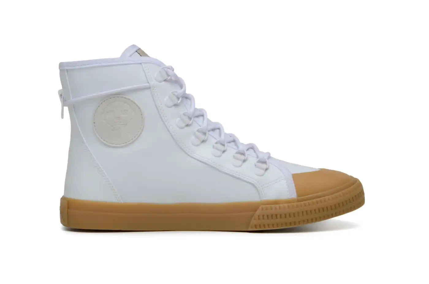 Mika -  - #tag1# Mika -  - #tag1#