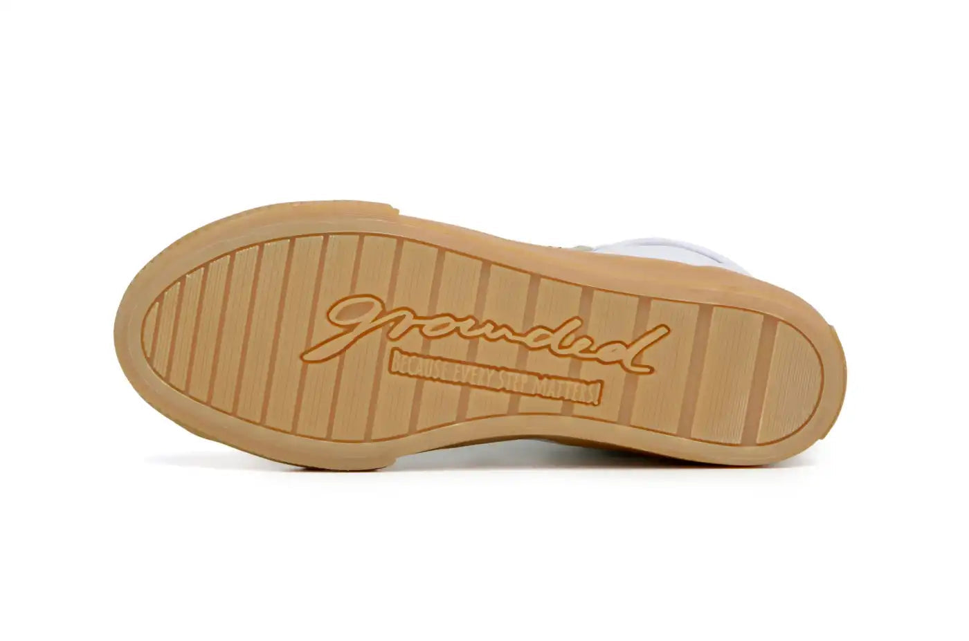 Mika -  - #tag1# Mika -  - #tag1#