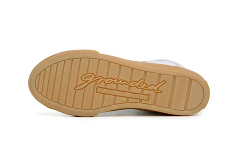 Mika -  - #tag1# Mika -  - #tag1#