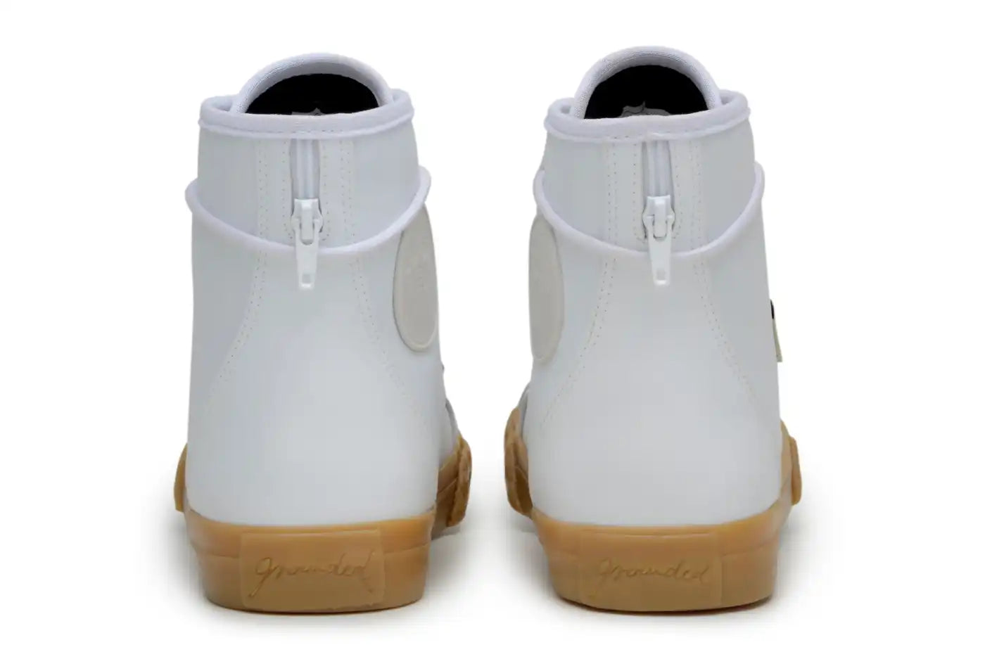 Mika -  - #tag1# Mika -  - #tag1#