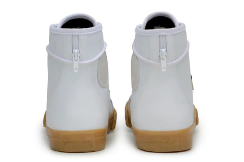 Mika -  - #tag1# Mika -  - #tag1#