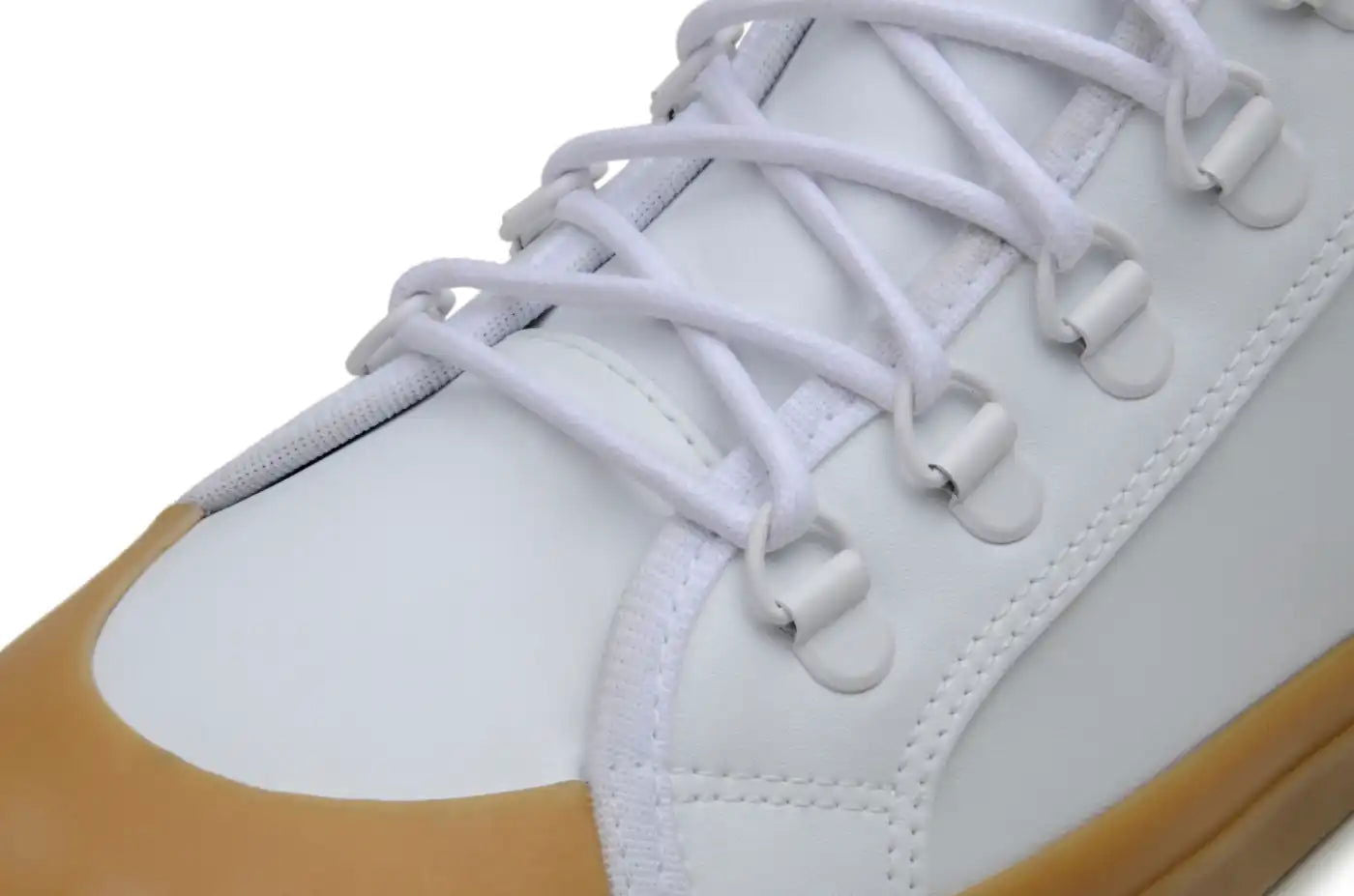 Mika -  - #tag1# Mika -  - #tag1#