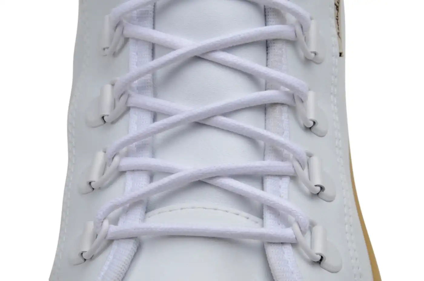 Mika -  - #tag1# Mika -  - #tag1#