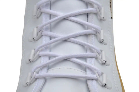 Mika -  - #tag1# Mika -  - #tag1#