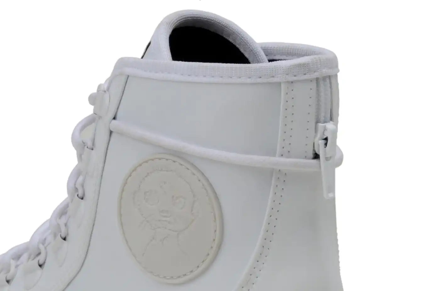 Mika -  - #tag1# Mika -  - #tag1#