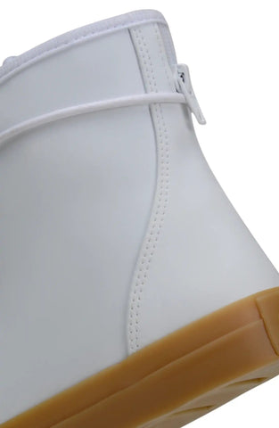 Mika -  - #tag1# Mika -  - #tag1#