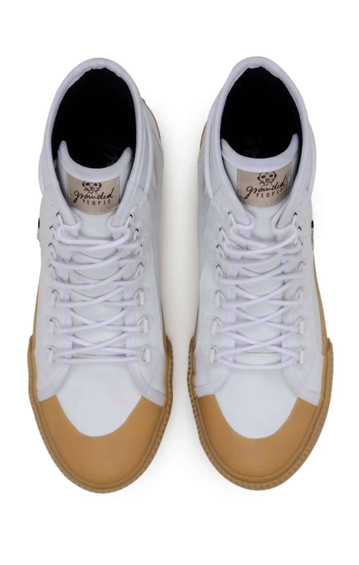 Mika -  - #tag1# Mika -  - #tag1#