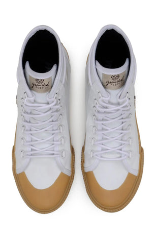 Mika -  - #tag1# Mika -  - #tag1#