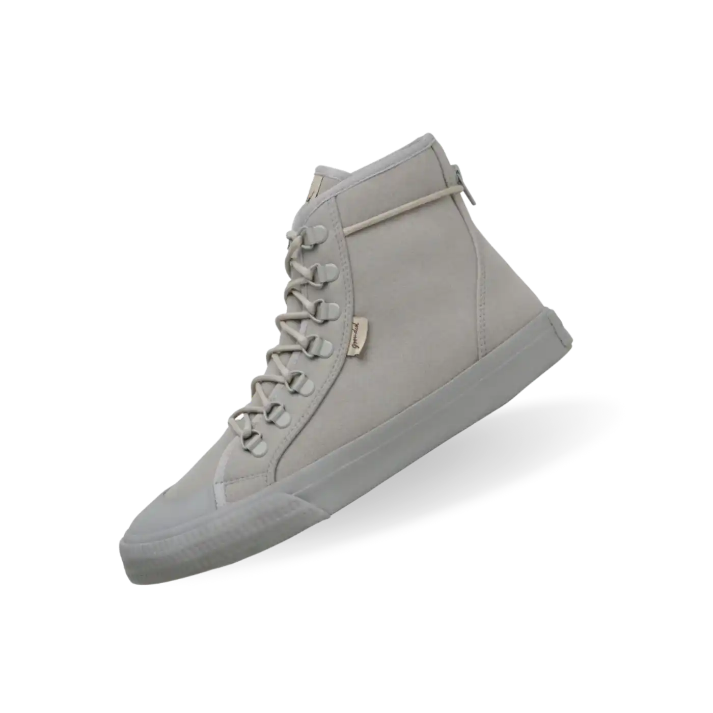 Oli -  - #tag1# Oli -  - #tag1#