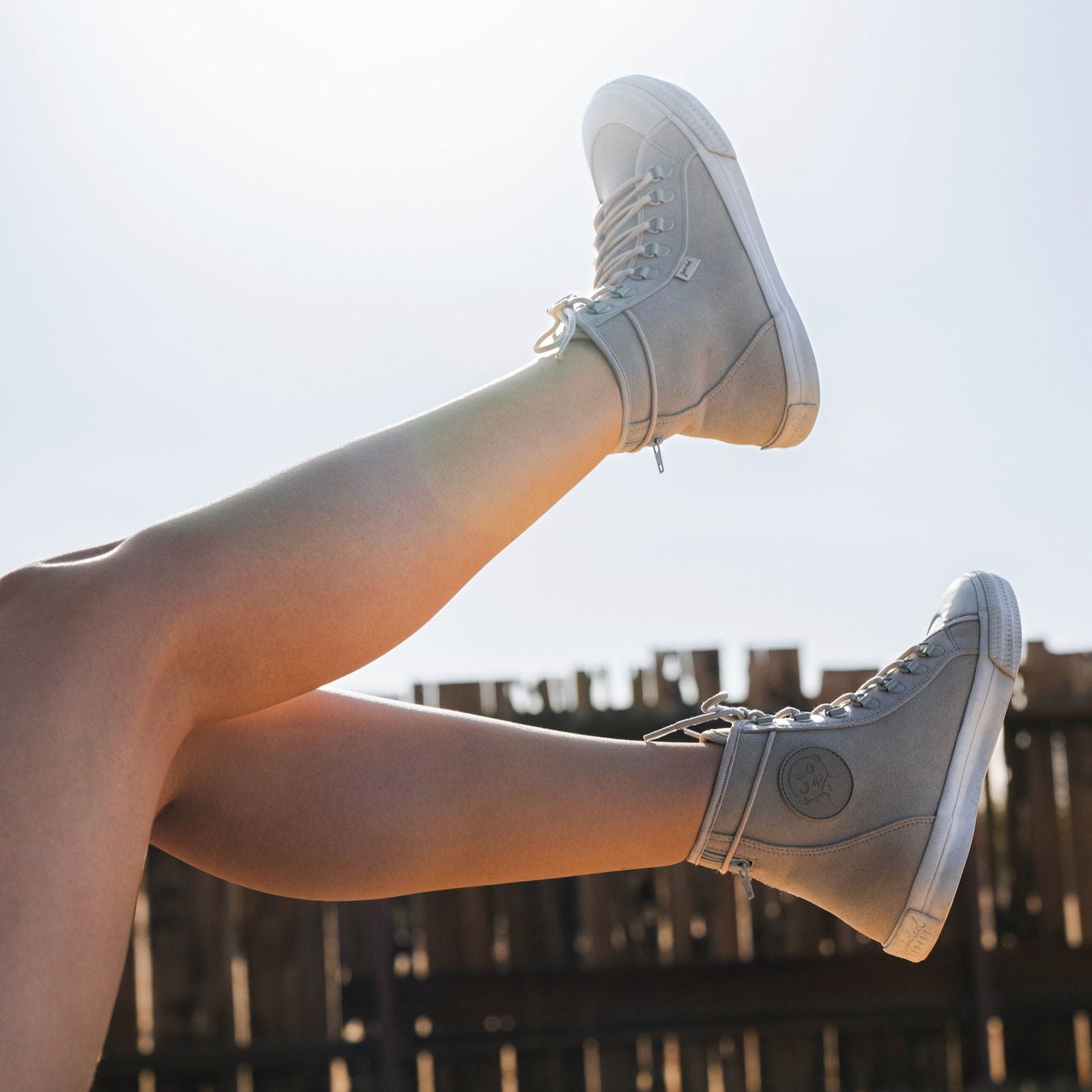 Oli -  - #tag1# Oli -  - #tag1#