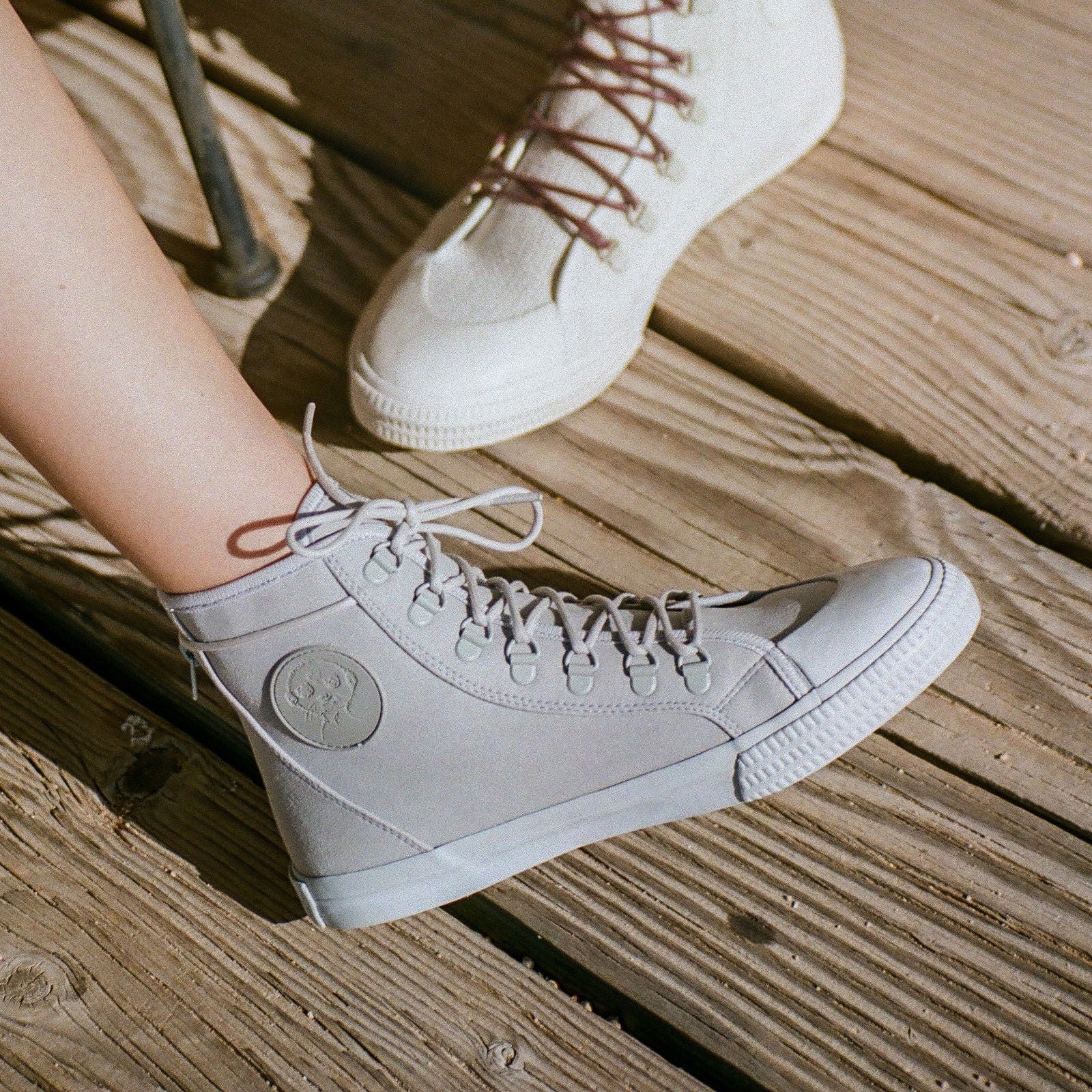 Oli -  - #tag1# Oli -  - #tag1#