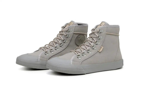 Oli -  - #tag1# Oli -  - #tag1#