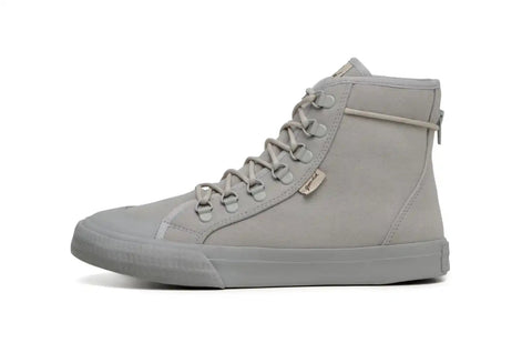 Oli -  - #tag1# Oli -  - #tag1#