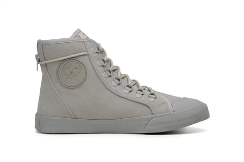 Oli -  - #tag1# Oli -  - #tag1#