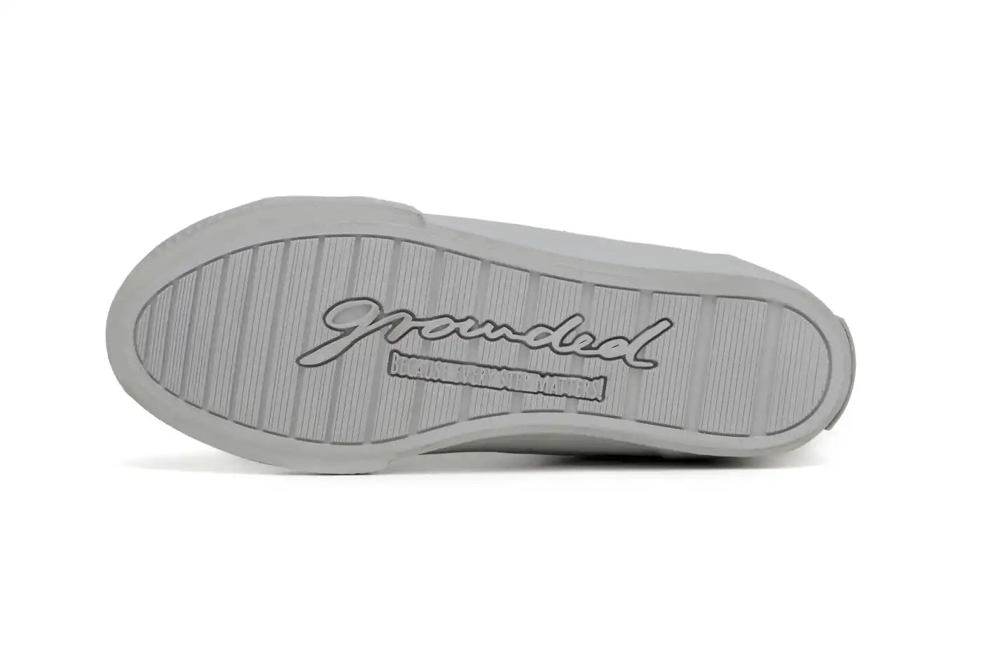 Oli -  - #tag1# Oli -  - #tag1#