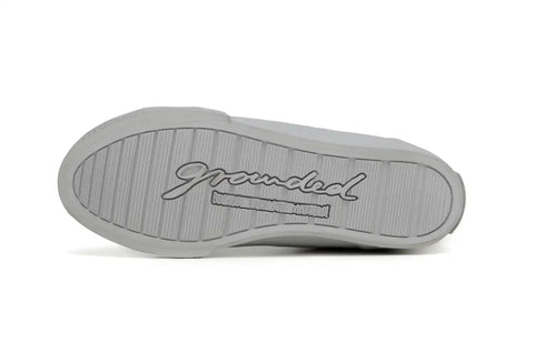 Oli -  - #tag1# Oli -  - #tag1#