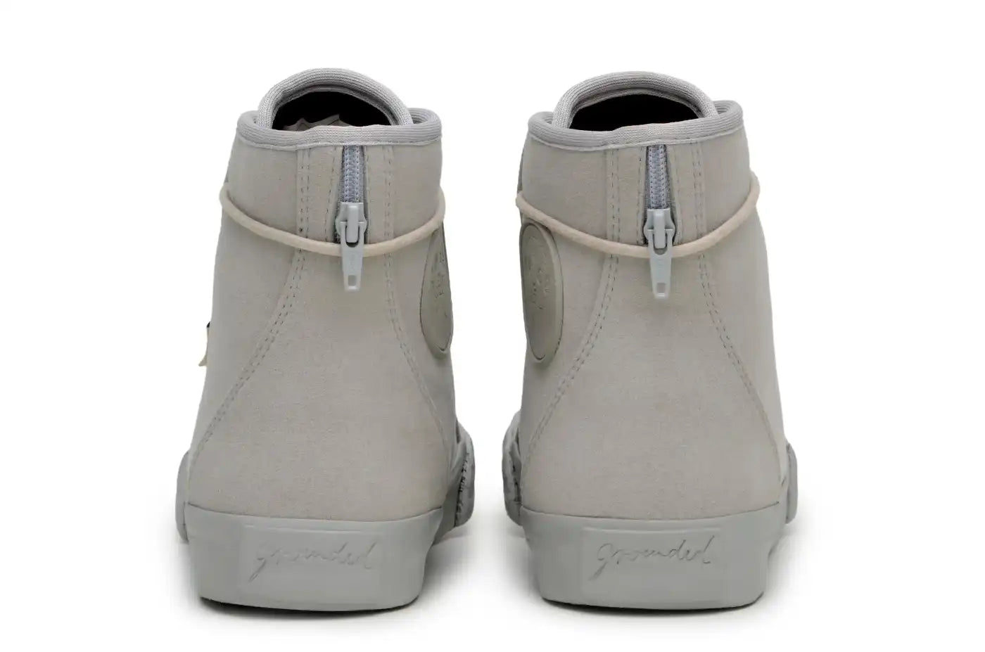 Oli -  - #tag1# Oli -  - #tag1#