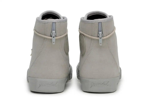 Oli -  - #tag1# Oli -  - #tag1#