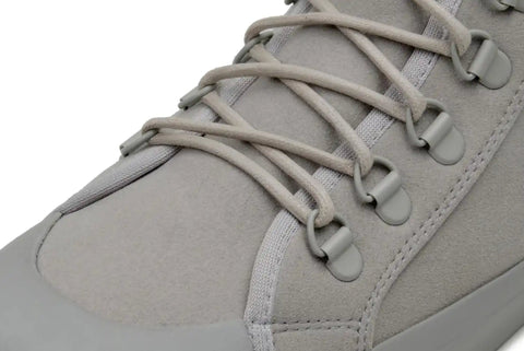 Oli -  - #tag1# Oli -  - #tag1#