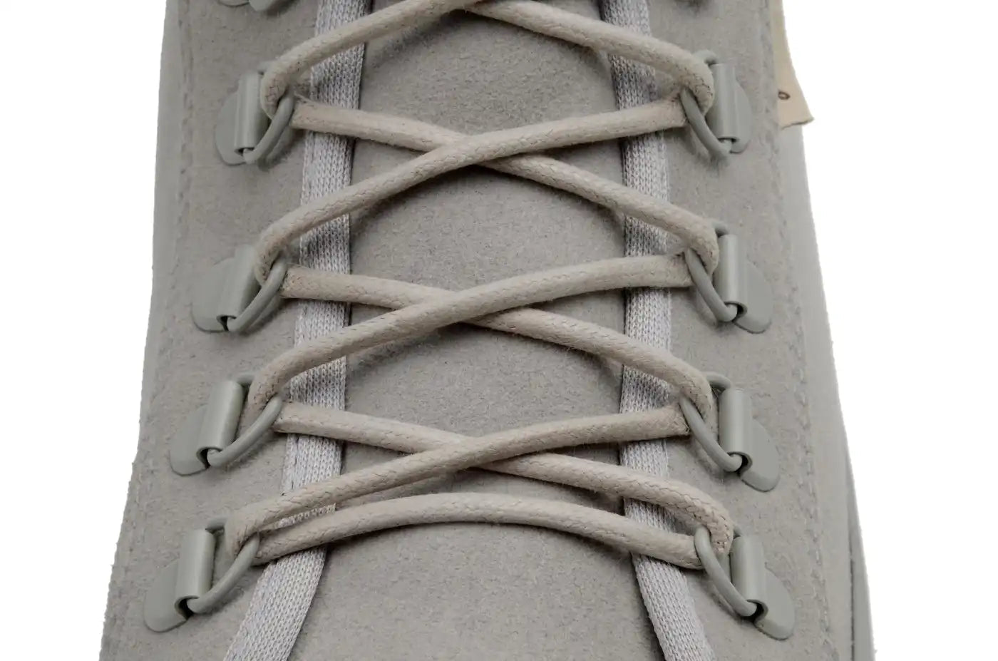 Oli -  - #tag1# Oli -  - #tag1#