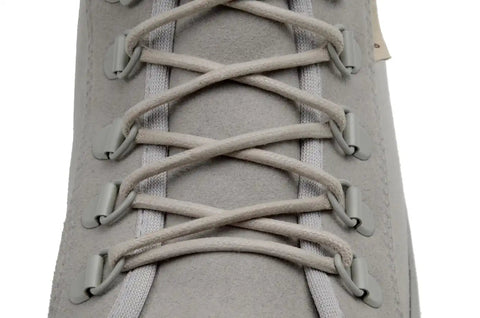 Oli -  - #tag1# Oli -  - #tag1#