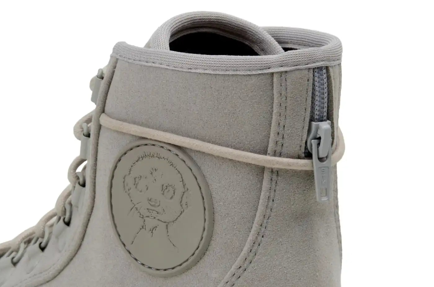 Oli -  - #tag1# Oli -  - #tag1#