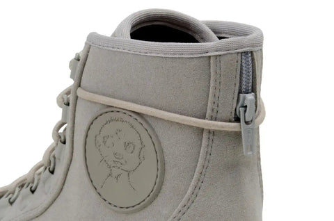 Oli -  - #tag1# Oli -  - #tag1#