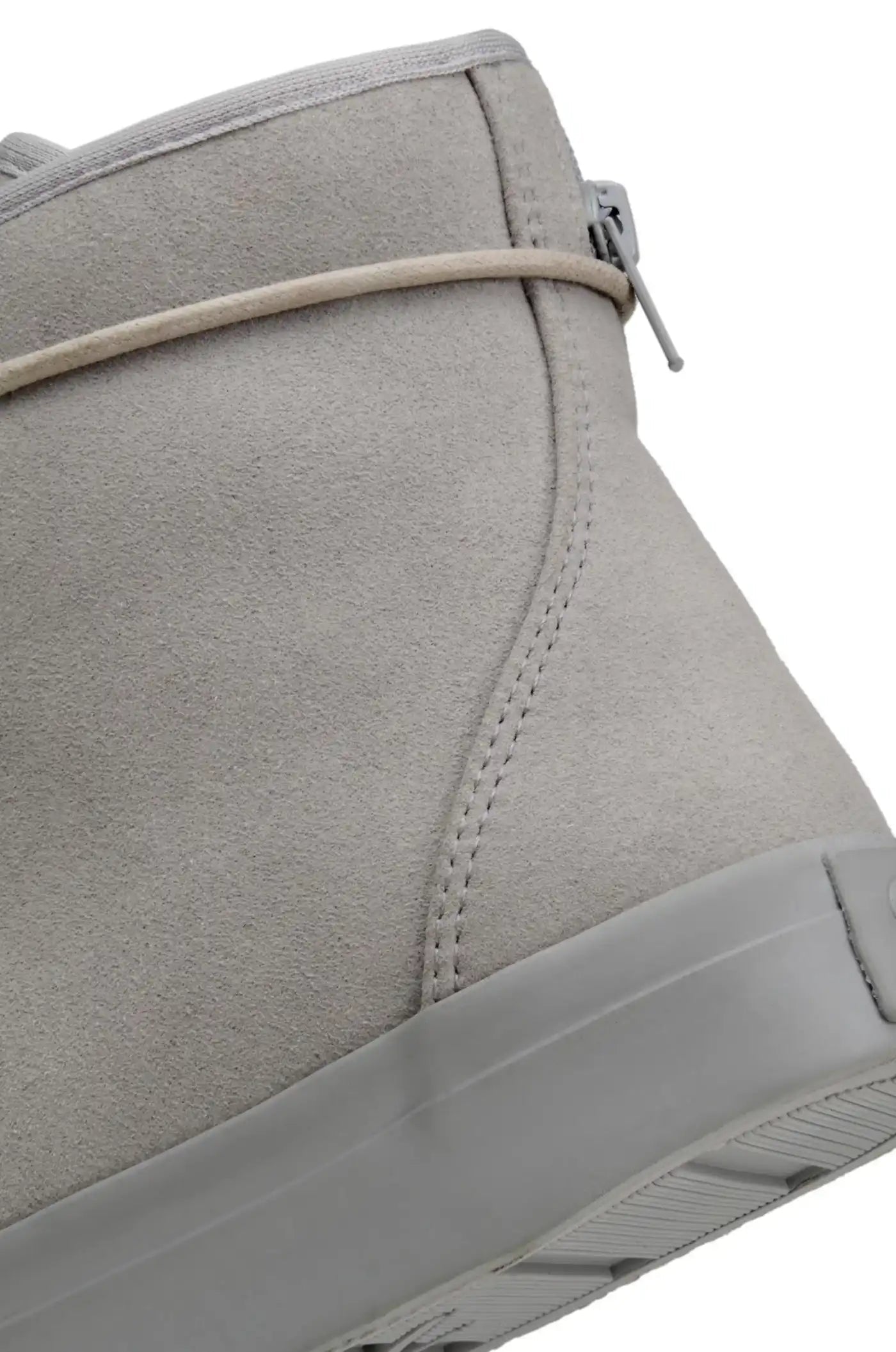 Oli -  - #tag1# Oli -  - #tag1#