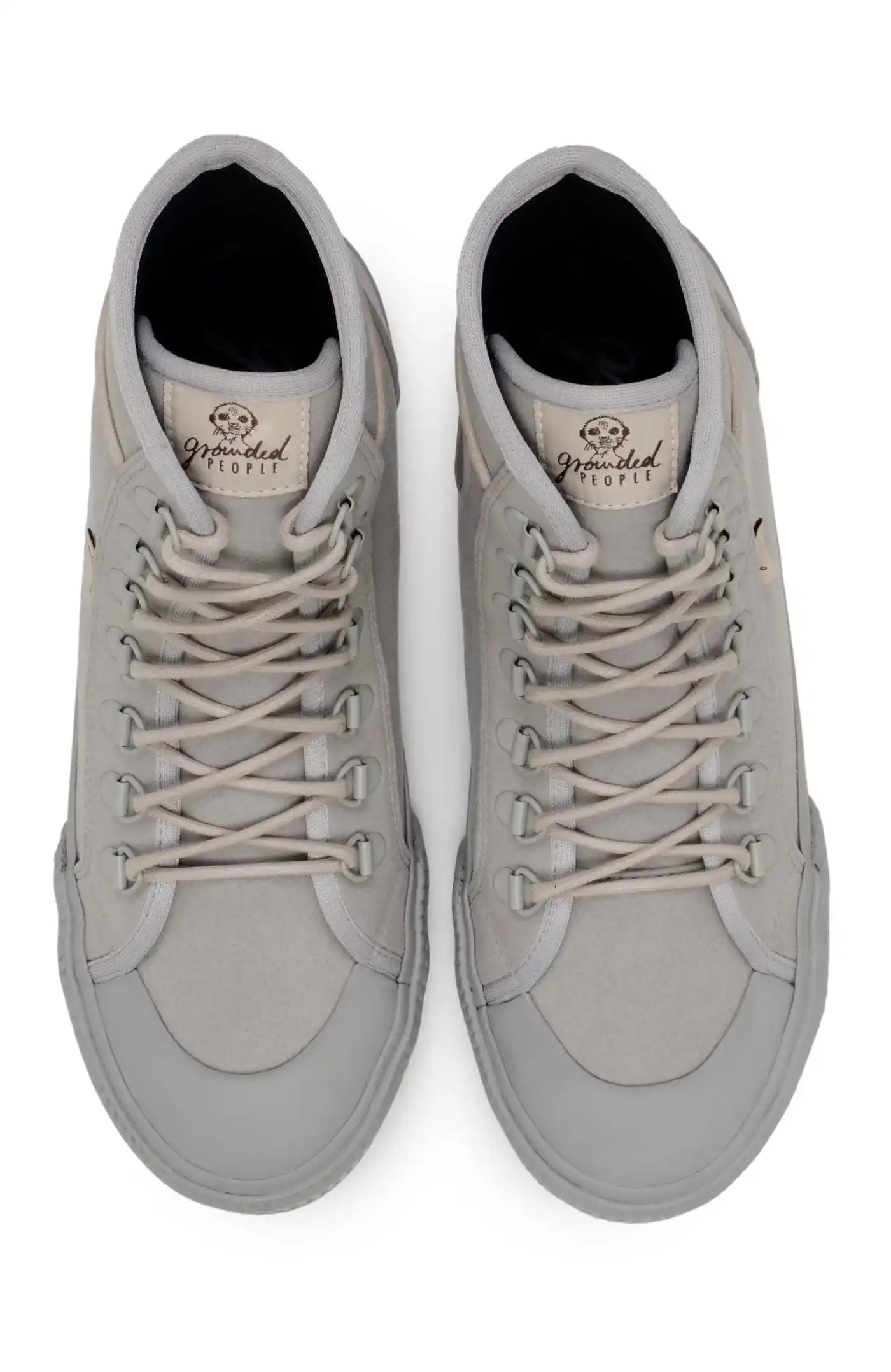 Oli -  - #tag1# Oli -  - #tag1#