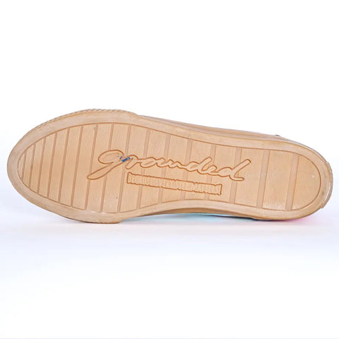 Rahmaan Hameed Rahmaan Hameed