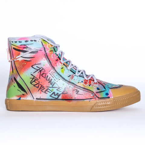 Rahmaan Hameed Rahmaan Hameed